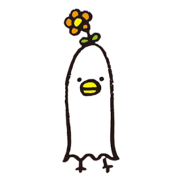 まいちん