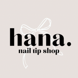 __hana.nail__