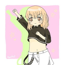 m-chan0718