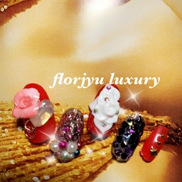 florjyu-5