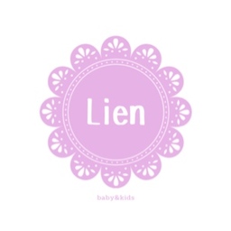 ★Lien★