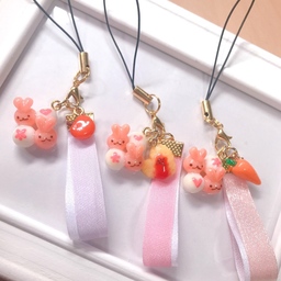 はちのこ