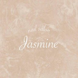 nail_salon_jasmine