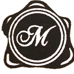 made-in-maya