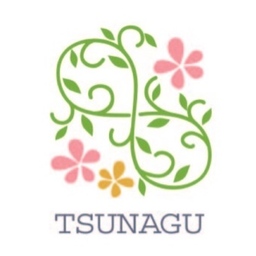 tsunagu88