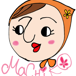 MaChiko