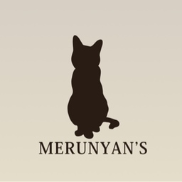 merunyans