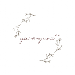 yura-yura**