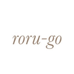 roru-go