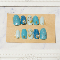 minmi.nails