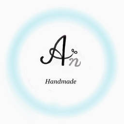 Ａｎ