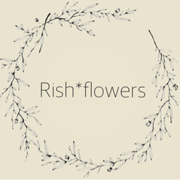 Rish2019_flowers