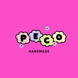 peco 