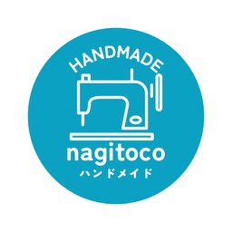 nagitoco