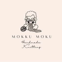 mokku moku