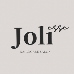 joliesse_nail
