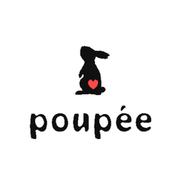 poupee nail