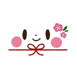 こめくらのよりこ