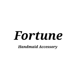 fortune-2018