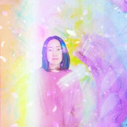 木綿子