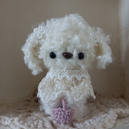 kinari_crochet
