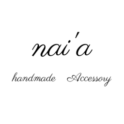 nai'a *ﾅｲｱ*