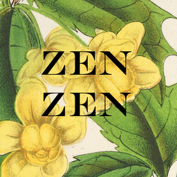 ZEN