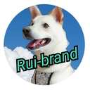 brand-new