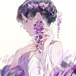 anemone346