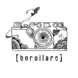 borollaro