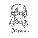 cocontoko
