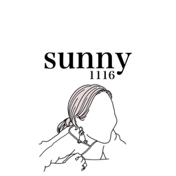 sunny1116