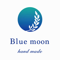 Blue moon