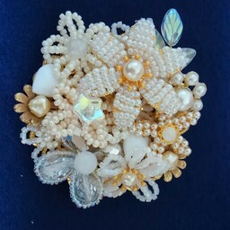 m-beads