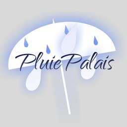 PluiePalais