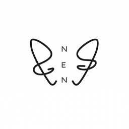 NEN