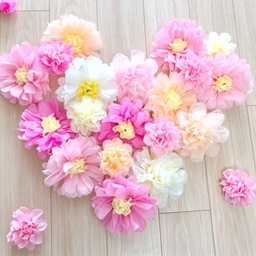 blumeblume