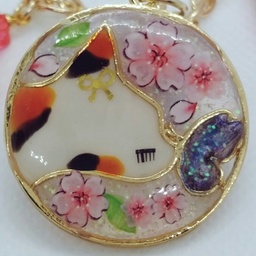 なごみ屋もふ☆キラ