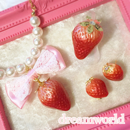 ☆dreamworld☆