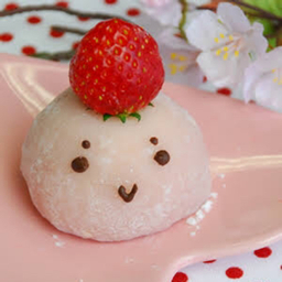 りんどう