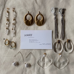 yokka 