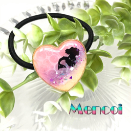 Mencoi