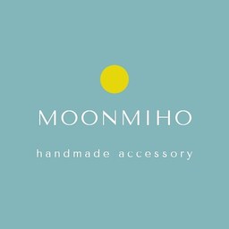 MOONMIHO