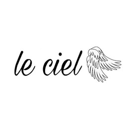 le-ciel
