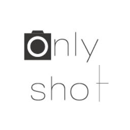 only shot
