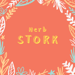 STORK