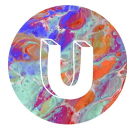 U .shop