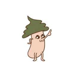 日向  紗幸