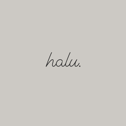 halu.
