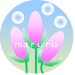 maruru